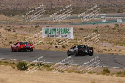 media/Jun-01-2025-CalClub SCCA (Sun) [[eae223c5dd]]/Group 4/Lap race/